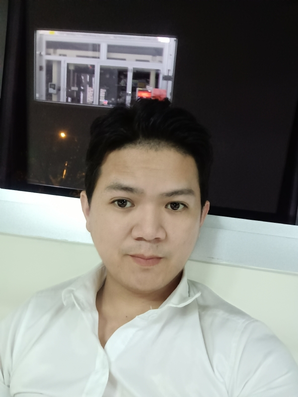 小全的第一张照片--梅州相亲服务中心