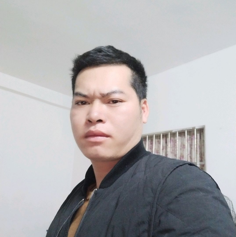 觅缘的第一张照片--梅州相亲服务中心