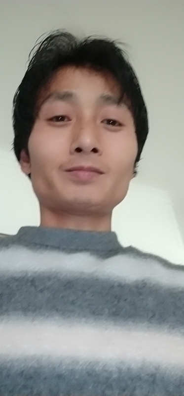 随风的第一张照片--梅州相亲服务中心