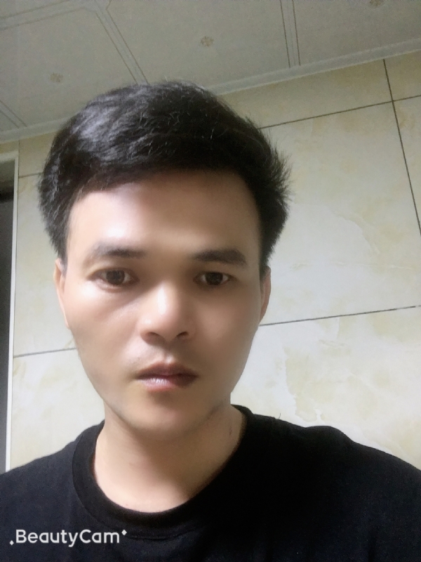 四少的第一张照片--梅州相亲服务中心