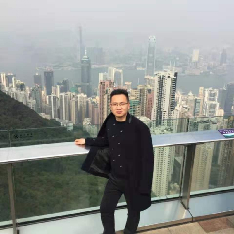 yun的第一张照片--梅州相亲服务中心