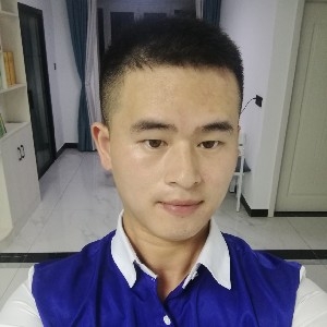 有理有你有理的第一张照片--梅州相亲服务中心