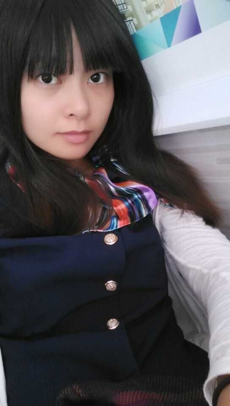 社会你丁姐的第一张照片--梅州相亲服务中心