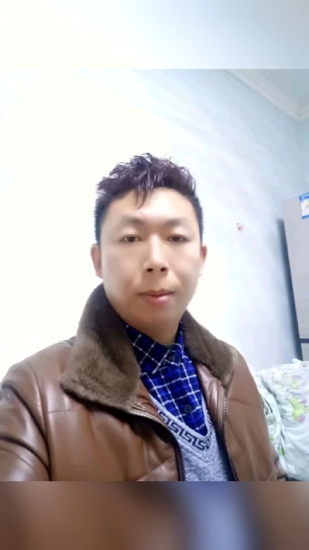 汤圆的第一张照片--梅州相亲服务中心