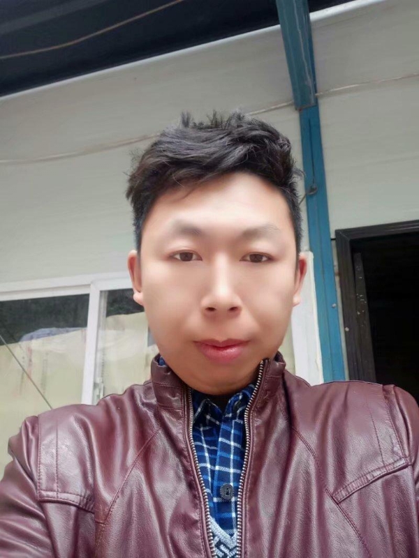 汤圆的第二张照片--梅州相亲服务中心