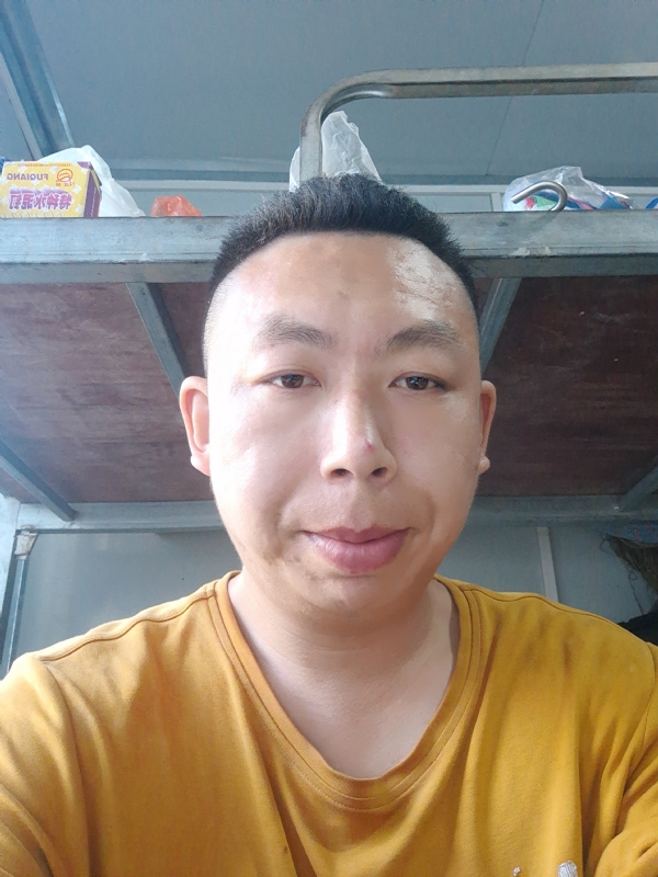 汤圆的第三张照片--梅州相亲服务中心