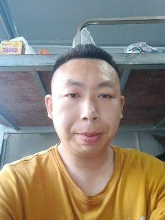 汤圆的第四张照片--梅州相亲服务中心