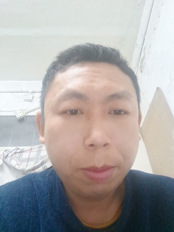 汤圆的第五张照片--梅州相亲服务中心