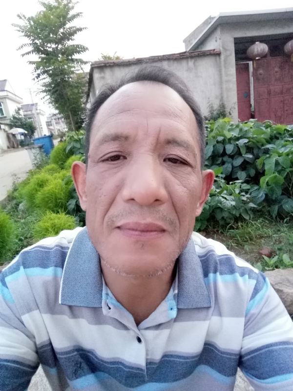 海~天2021的第二张照片--梅州相亲服务中心