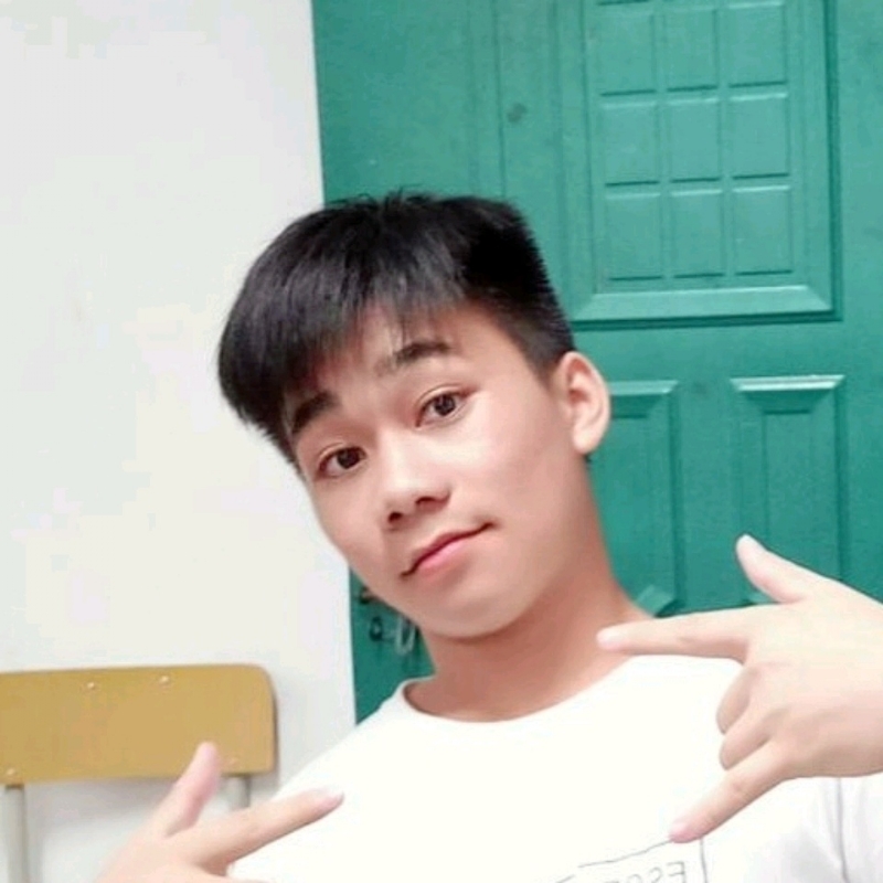 想你的第一张照片--梅州相亲服务中心