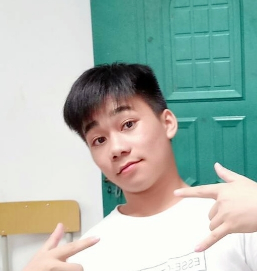 想你的第二张照片--梅州相亲服务中心