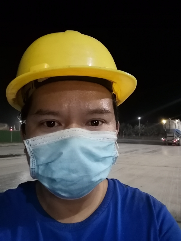 游侠儿的第二张照片--梅州相亲服务中心