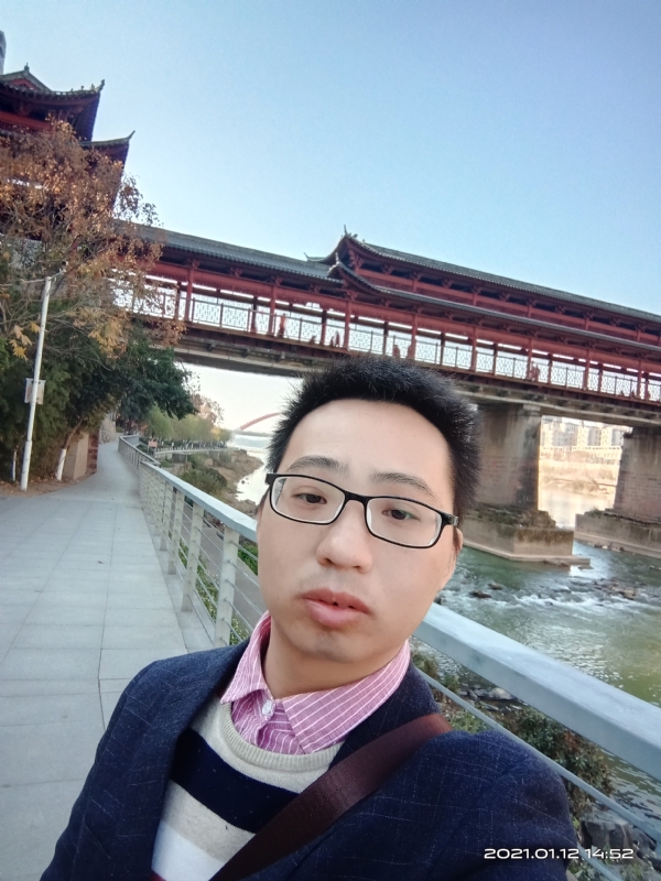 碧血丹心的第二张照片--梅州相亲服务中心