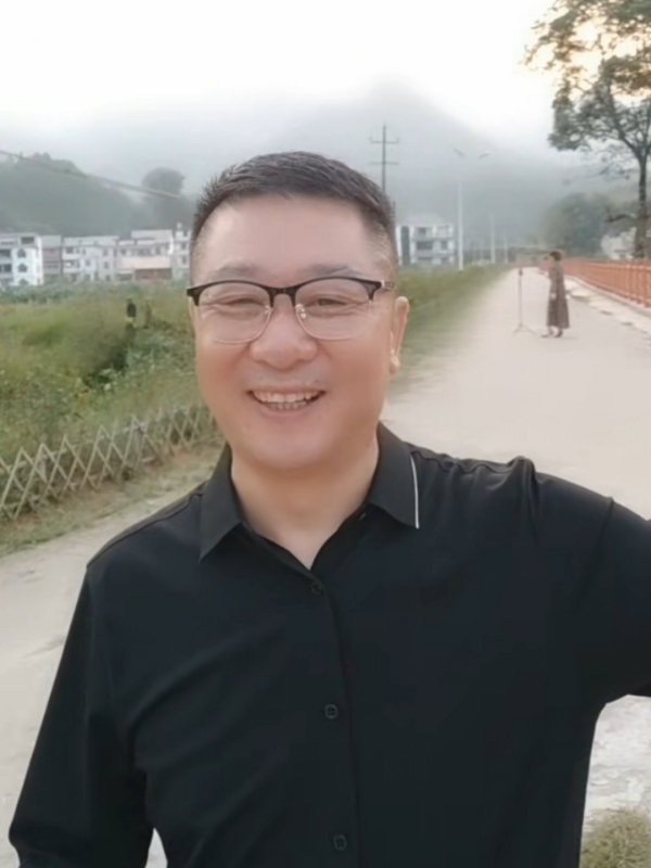 在這裡等你的第一张照片--梅州相亲服务中心