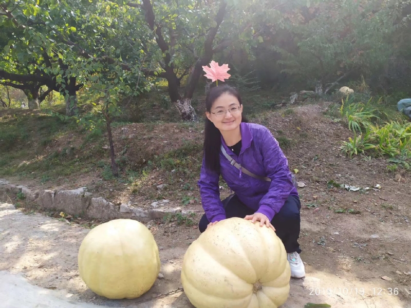 海绵宝宝的第一张照片--梅州相亲服务中心