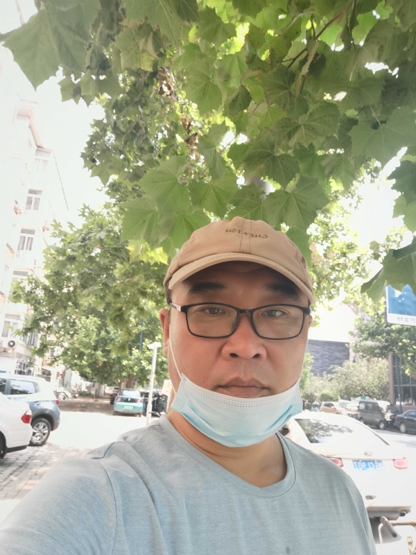 keep的第一张照片--梅州相亲服务中心