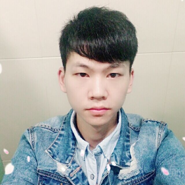 极速前进的第二张照片--梅州相亲服务中心