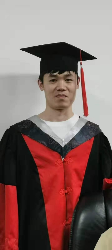 交友的第一张照片--梅州相亲服务中心