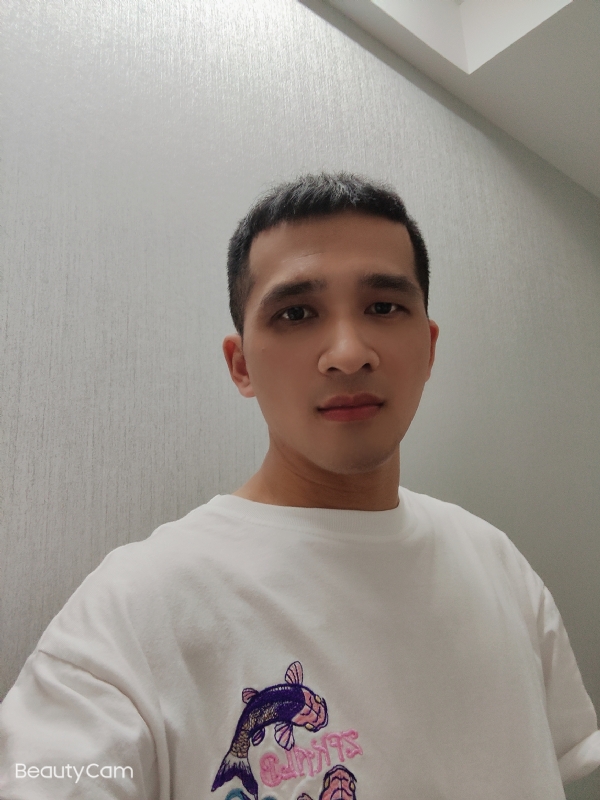 开心每一天的第二张照片--梅州相亲服务中心