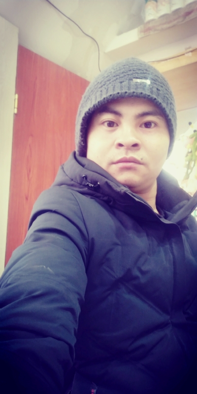 一帆风顺的第一张照片--梅州相亲服务中心