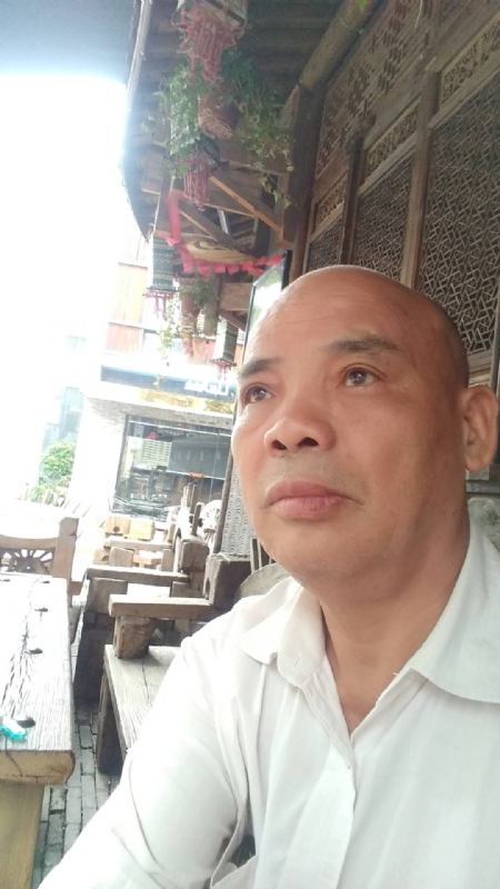 相遇有缘的第四张照片--梅州相亲服务中心