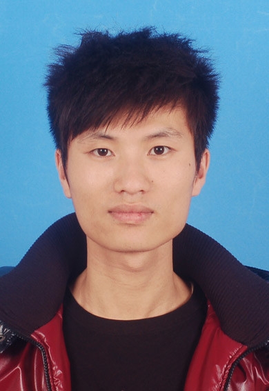 和生的第一张照片--梅州相亲服务中心