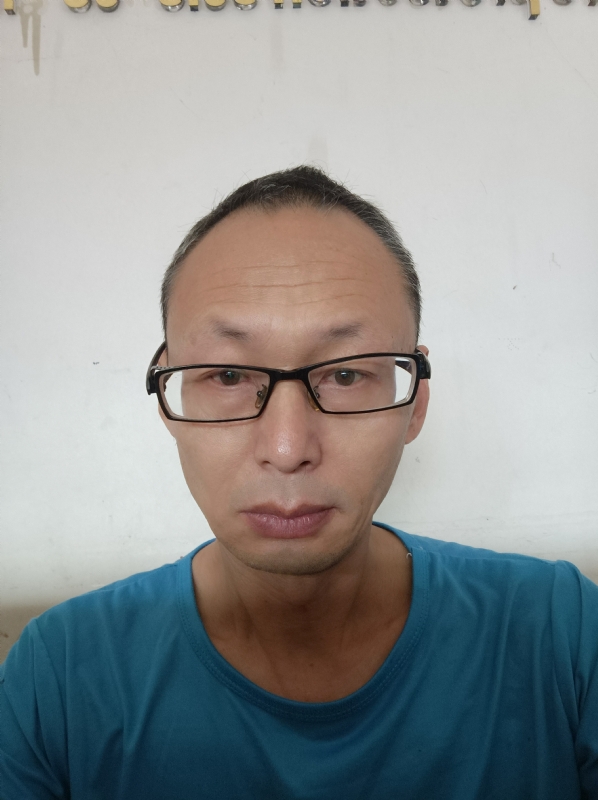 生活的第一张照片--梅州相亲服务中心