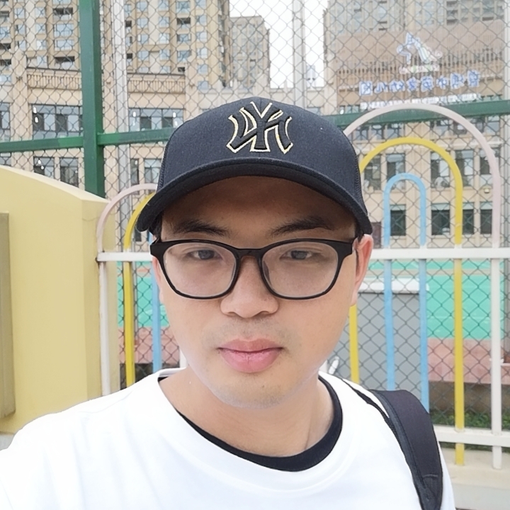 trick的第二张照片--梅州相亲服务中心