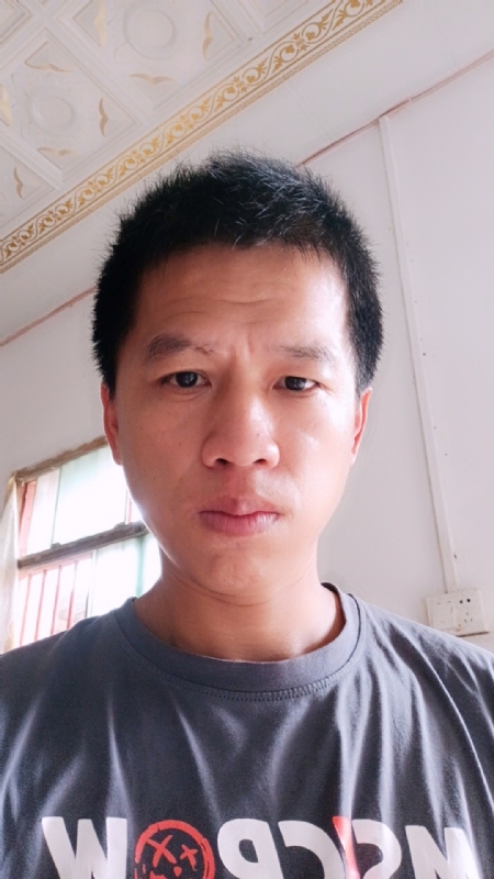 人都再努力的第一张照片--梅州相亲服务中心