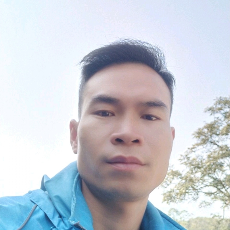 玖玖扒的第一张照片--梅州相亲服务中心