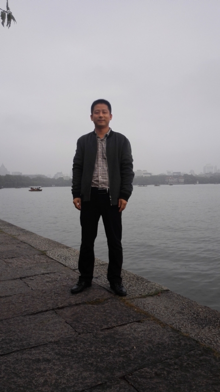 在路上2021的第一张照片--梅州相亲服务中心