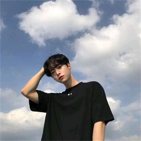 不忘初心的第一张照片--梅州相亲服务中心