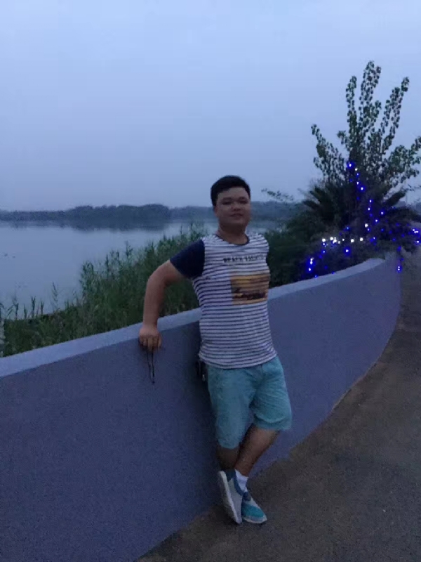 RLC的第一张照片--梅州相亲服务中心