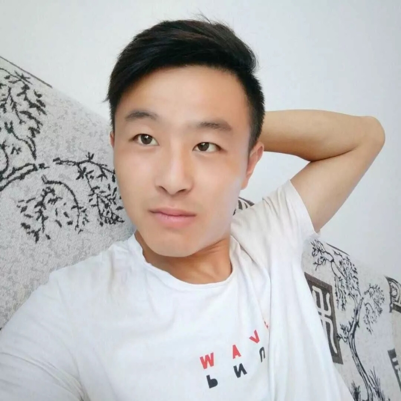 我若不坚强谁替我勇敢的第二张照片--梅州相亲服务中心