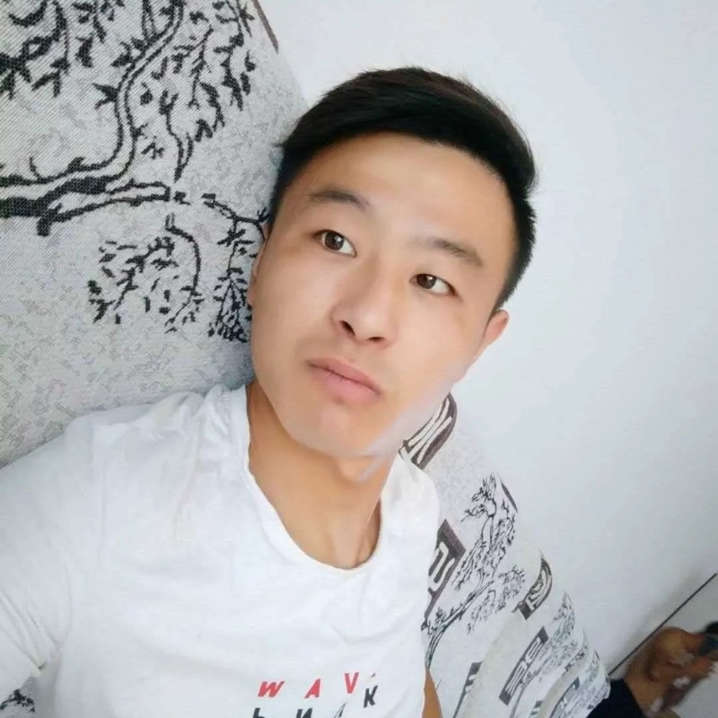 我若不坚强谁替我勇敢的第三张照片--梅州相亲服务中心