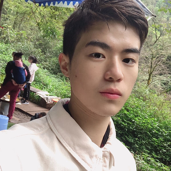 墨尔本的第二张照片--梅州相亲服务中心