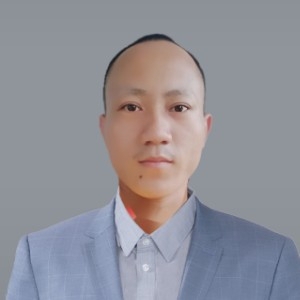 宋福军的第四张照片--梅州相亲服务中心