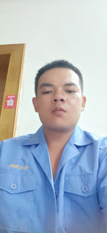 啊德的第一张照片--梅州相亲服务中心