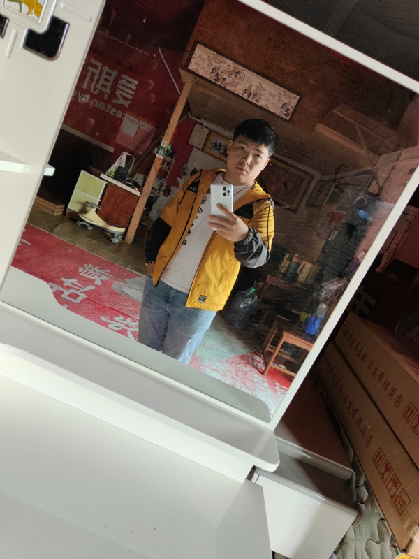 只想拥有你的第一张照片--梅州相亲服务中心