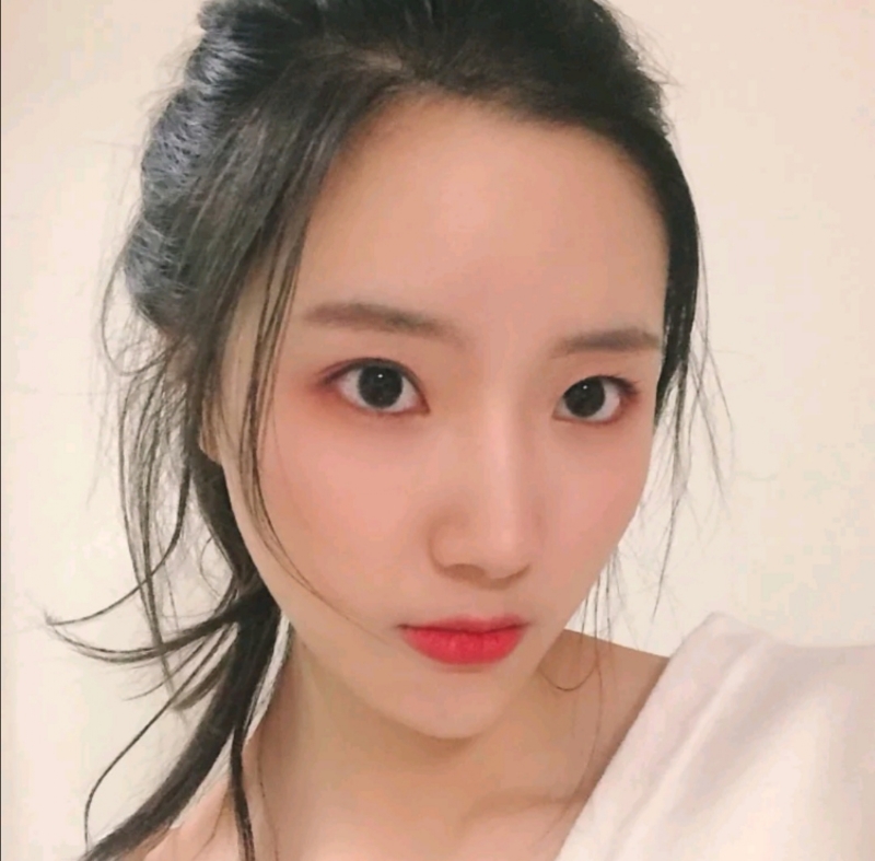 寻宝的第一张照片--梅州相亲服务中心