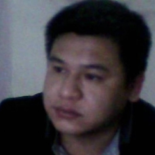 laiqx88的第一张照片--梅州相亲服务中心