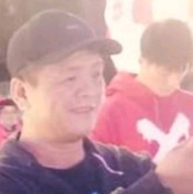 梟雄的第二张照片--梅州相亲服务中心