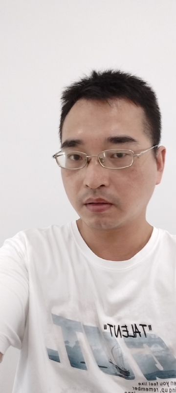 辉哥的第二张照片--梅州相亲服务中心