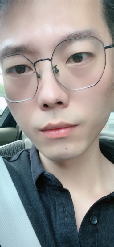 至尊宝的第三张照片--梅州相亲服务中心