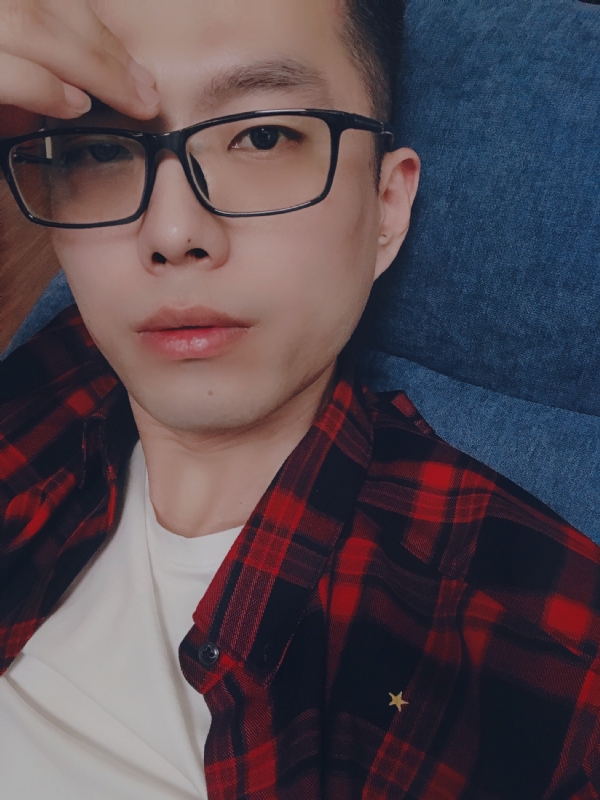 至尊宝的第五张照片--梅州相亲服务中心