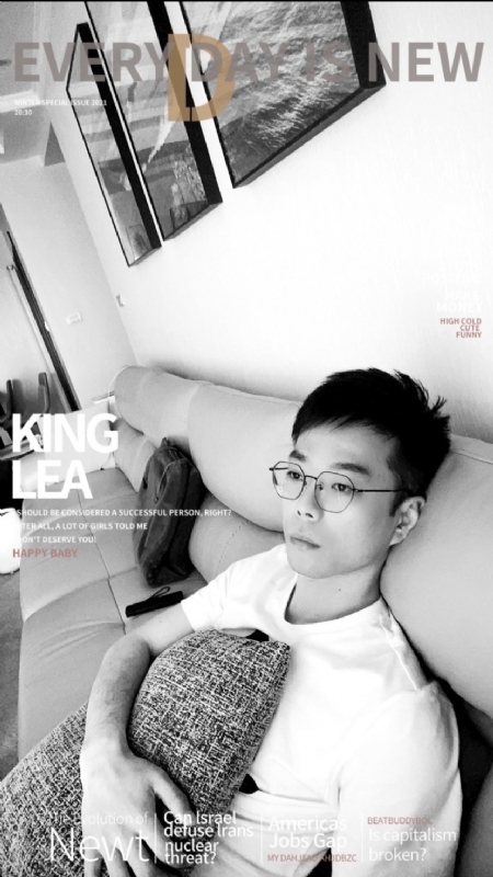 至尊宝的第六张照片--梅州相亲服务中心