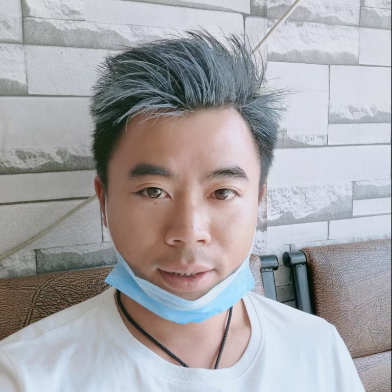 滴滴滴的第一张照片--梅州相亲服务中心