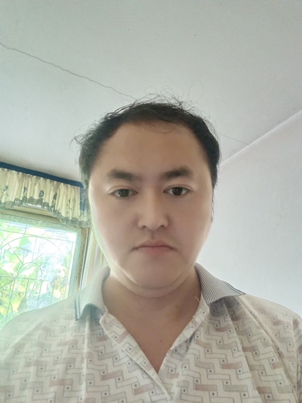 大村的第一张照片--梅州相亲服务中心