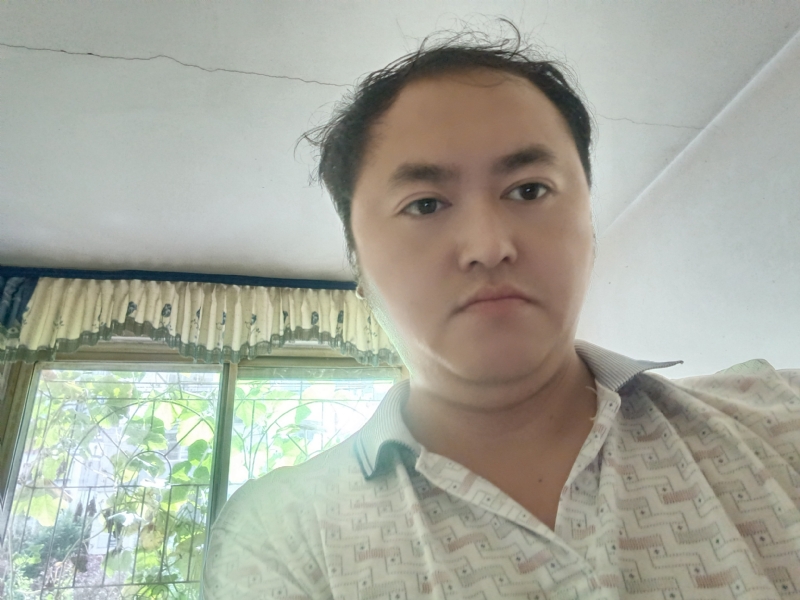 大村的第二张照片--梅州相亲服务中心