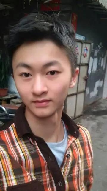 才不会的第一张照片--梅州相亲服务中心